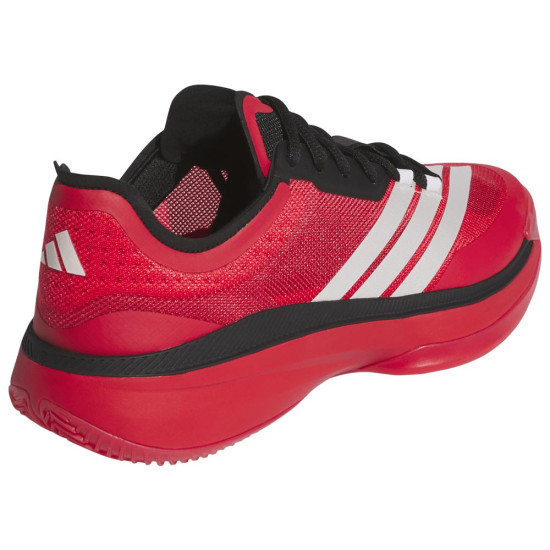 Adidas Adizero Select 3.0 Team